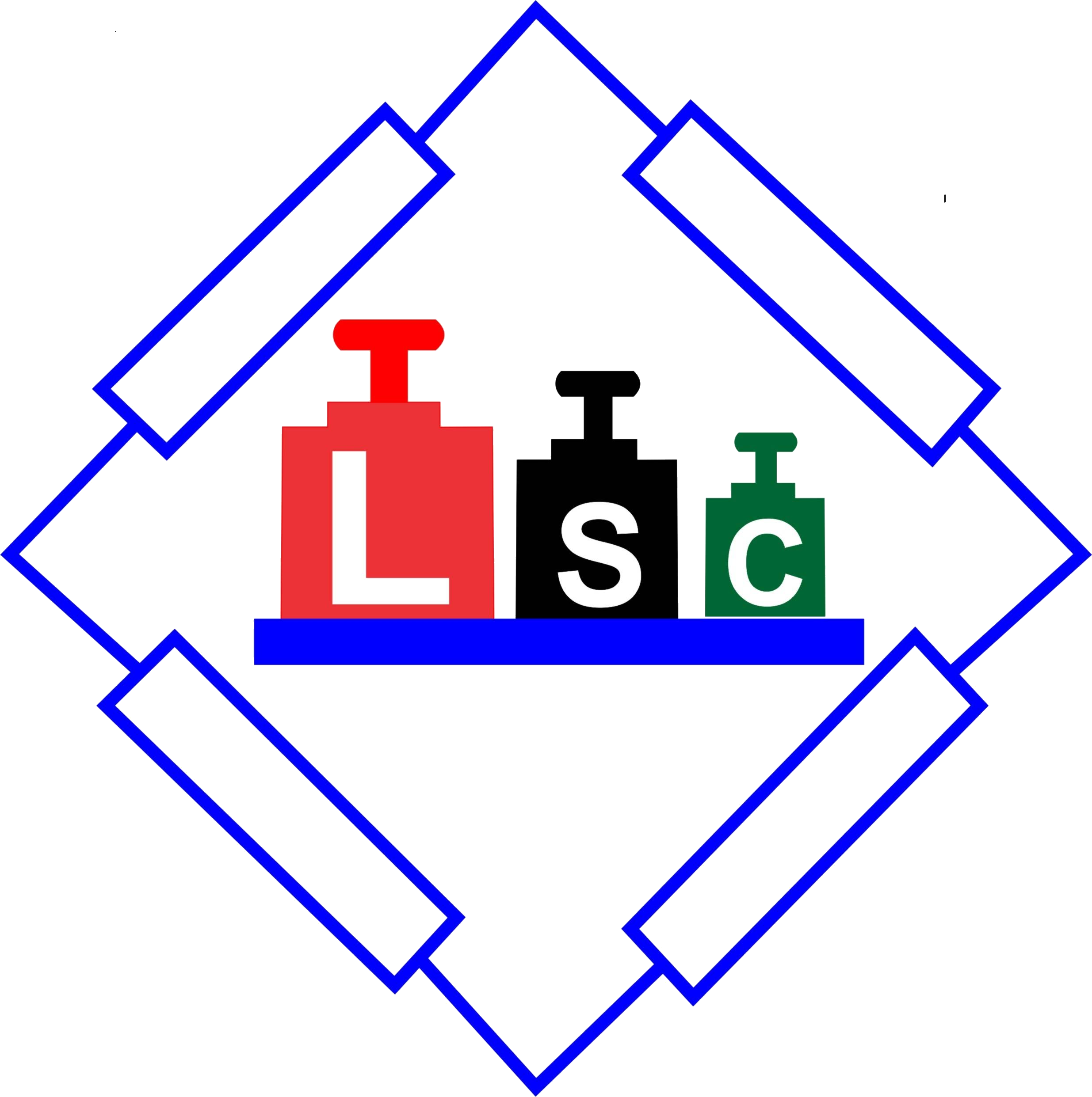 موازين ليبيا